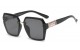 VG Graceful Ladies Sunglasses vg29443