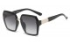 VG Graceful Ladies Sunglasses vg29443