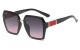 VG Graceful Ladies Sunglasses vg29443