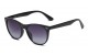 Giselle Cateye Sunglasses gsl22450