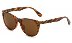 Giselle Cateye Sunglasses gsl22731