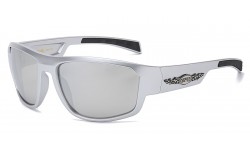 Chopper SPort Wrap Sunglasses cp6735