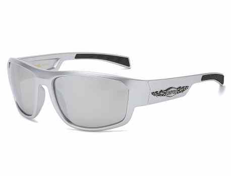 Chopper SPort Wrap Sunglasses cp6735