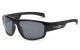 Chopper SPort Wrap Sunglasses cp6735