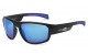 Chopper SPort Wrap Sunglasses cp6735