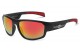 Chopper SPort Wrap Sunglasses cp6735