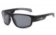 Chopper SPort Wrap Sunglasses cp6735