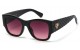 Giselle Square Frame Sunglasses gsl22442