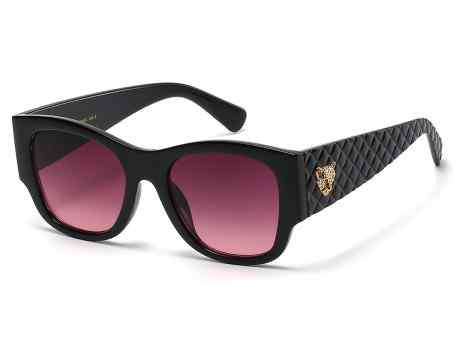 Giselle Square Frame Sunglasses gsl22442