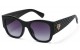 Giselle Square Frame Sunglasses gsl22442