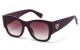 Giselle Square Frame Sunglasses gsl22442