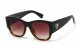 Giselle Square Frame Sunglasses gsl22442