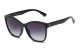 Giselle Square Frame Shades gsl22396