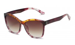 Giselle Square Frame Shades gsl22396