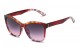 Giselle Square Frame Shades gsl22396