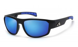 Arctic Blue Sunglasses ab-61