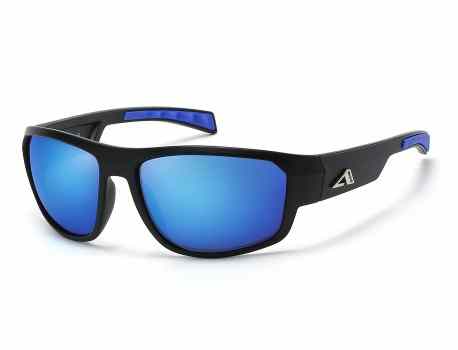 Arctic Blue Sunglasses ab-61