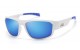 Arctic Blue Sunglasses ab-61