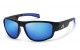 Arctic Blue Sunglasses ab-61