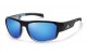 Arctic Blue Sunglasses ab-61