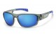 Arctic Blue Sunglasses ab-61