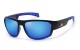 Arctic Blue Sunglasses ab-61