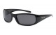 Polarized Xloop SPorts Sunglasses pz-x2104