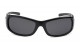 Polarized Xloop SPorts Sunglasses pz-x2104