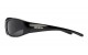 Polarized Xloop SPorts Sunglasses pz-x2104