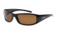 Polarized Xloop SPorts Sunglasses pz-x2104