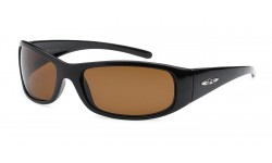 Polarized Xloop Sports Sunglasses pz-x2104