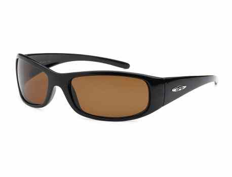 Polarized Xloop SPorts Sunglasses pz-x2104