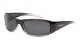 Polarized Xloop SPorts Sunglasses pz-x2104