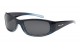 Polarized Xloop SPorts Sunglasses pz-x2104