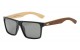 Polarized Superior Bamboo Temple pz-sup89013