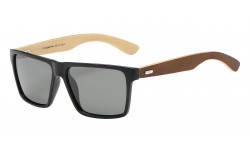 Polarized Superior Bamboo Temple pz-sup89013