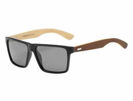 Polarized Superior Bamboo Temple pz-sup89013