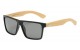 Polarized Superior Bamboo Temple pz-sup89013
