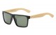Polarized Superior Bamboo Temple pz-sup89013