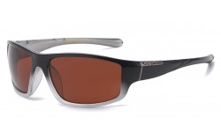 Road Warrior Driving Lens Sunglasses rw7263