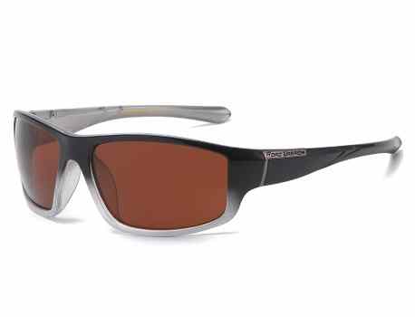 Road Warrior Driving Lens Sunglasses rw7263