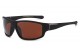 Road Warrior Driving Lens Sunglasses rw7263