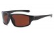 Road Warrior Driving Lens Sunglasses rw7263