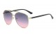 Giselle Hybrid Aviator gsl28215