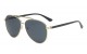 Giselle Hybrid Aviator gsl28215