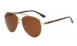 Giselle Hybrid Aviator gsl28215