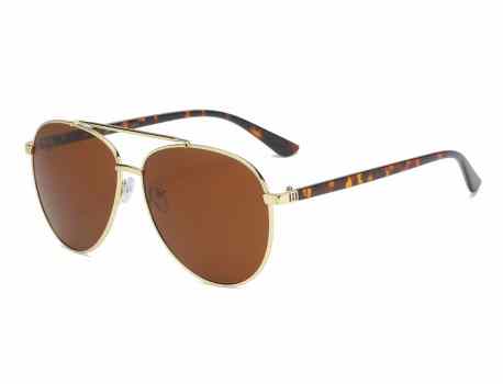 Giselle Hybrid Aviator gsl28215