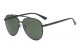 Giselle Hybrid Aviator gsl28215