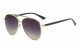 Giselle Hybrid Aviator gsl28215