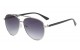 Giselle Hybrid Aviator gsl28215